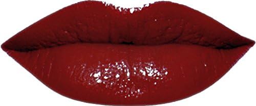 24 hr lip gloss 2-in-1 super-stay lipstick luminous colors and gloss, waterproof (14)