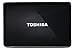 Produktbild Toshiba a000300960 Decke-Komponente Notebook zusätzliche – Notebook Komponenten zusätzliche (Decke