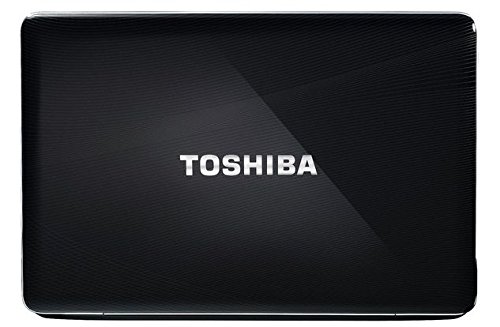 Preisvergleich Produktbild Ersatzteil: Toshiba Top Cover, A000296140