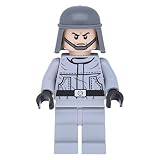LEGO� Imperial AT-ST Driver (9679) - Lego