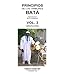 Produktbild Principios de los Tambores Bata Vol. 3: Metodo para un batalero