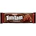 Produktbild Tim Tam Original-Schokoladen-Biskuit-Plätzchen-200g (Pack of 2)