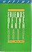 Produktbild Friends of the Earth Handbook