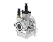 Produktbild Vergaser Arreche 16mm für Simson SR 50 XC 50 4-Gang 1993