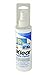 Produktbild Meridrew iKlear Spray Bottle 8 oz. (230 ml) für Apple iPhone/iPad/iPod