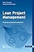 Lean Project Management: Projekte exzellent umsetzen by 