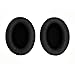 Produktbild Leder-Ohrpolster für Bose AE1 Triport 1 TP-1 TP-1A Kopfhörer-Ersatz Ohrpolster Ohrpolster für Bose TP-1A (1Pair Black)