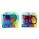 Television,niños,niñas,textil, invierno