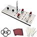 Produktbild Durable Glass Bottle Cutter, Full Size Flaschenschneidemaschine Kit Flaschenpflanzer Flasche Lampen für Wein Bierflaschen Crafting