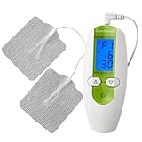 Lloydspharmacy TENS Digital Pain Reliever
