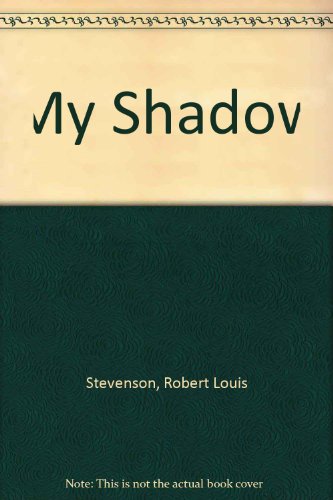 My Shadow