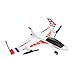 Produktbild LCLrute XK X520 2.4G 6CH 3D/6G Flugzeug Vertikales Start Land Delta Wing RC Segelflugzeug