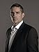 Produktbild Person of Interest Season 4 (14x19 inch / 35x47 cm) Silk Print Poster Seide Plakat - Silk Printing - D1B828
