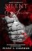 Cover zum Buch Silent Sinners