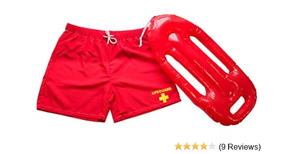 white stag shorts amazon