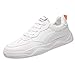 Produktbild DQANIU  Herrenschuhe, Neue Herren Outdoor Casual Sportschuhe Freizeitschuhe Little Whit Shoes