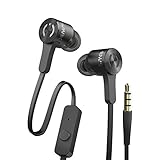 MuveAcoustics Spark