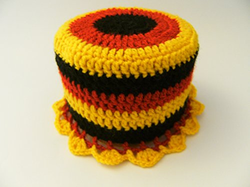 Klohut Deutschland Klohüte Klopapierhut Klopapierhüte Toilettenpapierhut Toilettenpapierhüte