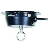 c1 lit motors update ⭐️ Zum Antrieb von Spiegelkugeln bis zu einem max. Gesamtgewicht von 3 kg