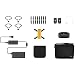 Produktbild DJI CP. PT. 000746 Spark Drone