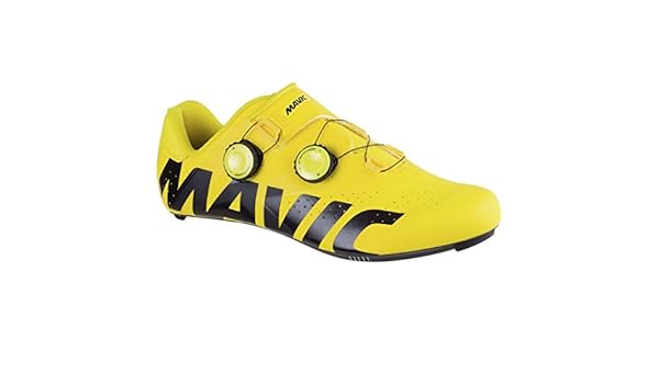 mavic cosmic pro ltd shoes