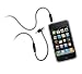Produktbild Griffin Technology GC20005 Audio Kabel mit Freisprechung und Mikrofon (3,5mm Klinkenstecker)