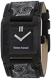 bruno banani Damenarmbanduhr Pagona Ladies BR20939