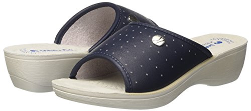 INBLU Damen Pamela Arbeitsschuhe - 5