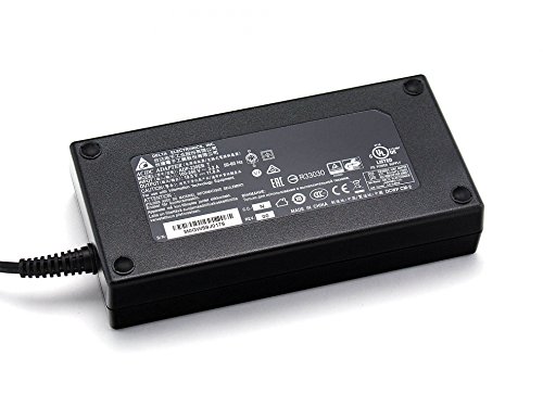 Preisvergleich Produktbild Netzteil für Nexoc E407 (230 Watt - Stecker weiblich)