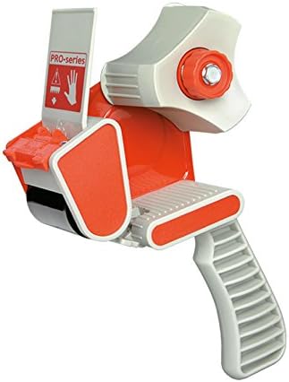 Swiftpak 50mm Standard Tape Gun (Pack of 1)