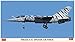 Produktbild Hasegawa ha2204 Maßstab: 1: 72 "Mirage F.1 C Spanisch Air Force Kunststoff Modell