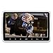 Produktbild LWTOP Car Headrest Player,10 Inch Ultra-Thin HD 1080P Rear Row MP5 Display mit Audio und Video-Ausgabeeingabe