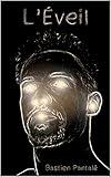 Image de L'Éveil