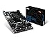 Produktbild MSI Mainboard 970A-G43 PLUS AM3+ max 32GB 4x DDR3 2x PCI 2x PCIe 2x PCIe x16 6x SATA3 6x USB2.0 2x USB3.1 ATX