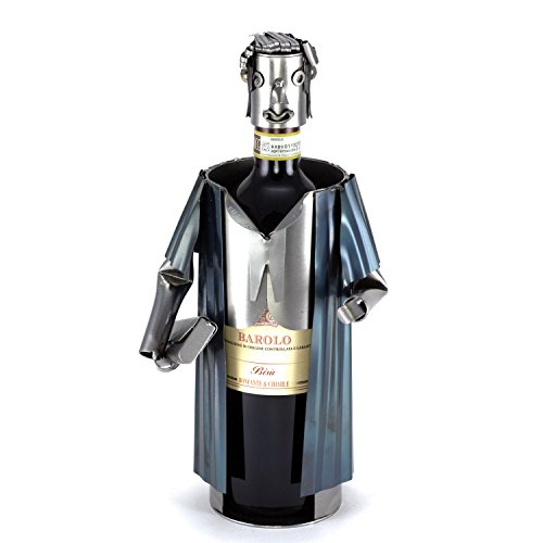 Regalo Per Ringraziare Un Avvocato Le migliori idee regalo per un avvocato - TopRegalo.it