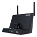 Produktbild Netgear AirCard 4G-LTE-Signalverstärker-Ladestation für
