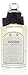 Penhaligon's Douro Eau de Portugal Cologne 100 ml
