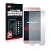 Produktbild Samsung Galaxy J7 (2017) Panzerglas [2er Pack] - Panzerglasfolie Glasfolie Schutzfolie 9H Hartglas