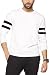T-shirt For Men RS.199.00