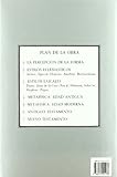 Image de Gloria. Una estética teológica / 6: Antiguo Testamento (Gloria-Teodramática-Teológica)