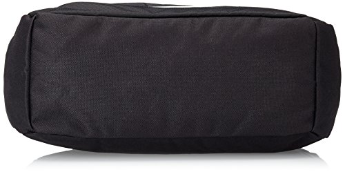 Puma Evopower Wash Bag Kulturtasche - 4