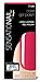 COLOR GEL PINK DAISY