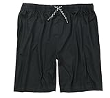 Pflegeleichte Hose mit hohem Tragekomfort