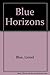 Produktbild Blue Horizons
