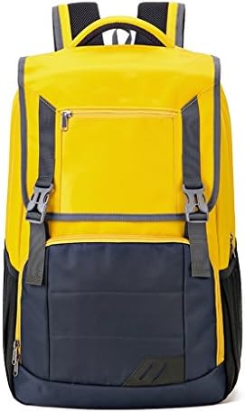 Xuan - worth having Outdoor Backpack 25L Men And Women Pressure Relief Breathable Backpack Unisex