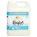 Comfort Concentrate Professional Pure 142 Washes 5L