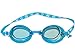 Price comparison product image 1 Stück _ Schwimmbrille / Taucherbrille / Chlorbrille - " Avengers Assemble " - Kinder von 2 bis 12 Jahre - verstellbar / wasserdicht & ANTI Beschlag - Jungen / - hochwertiger Silikon - Tauchmaske - extra weiche Dichtung - Initiative / Captain America - Iron Man - Thor / First - Aktion Held - Kinderschwimmbrille - Comic Figuren Hawkeye - Jungenbrille