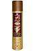 Produktbild Krone Parfums al-rehab Lufterfrischer und Raumsprays für Auto, Zuhause und Büro. Einzelpacks, metall, multi, 300 ml