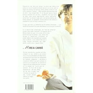 La cuina que no amoïna (Milfulls)