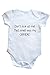 HippoWarehouse don't look at me that smell was my grandad baby vest boys girls